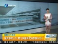 簲  ·ÿ54