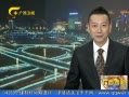 š Ϸ絽ϷϷ