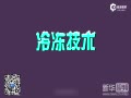 䶳δҵ