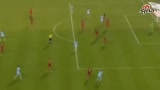 Ƶ-ʧ ͳ0-0ʱ