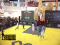 Ƶ-3X3վ 6λ貽Ʈ续