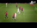 Ƶ-С ŷԤ1-0Ų