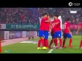Ƶ-ͬٳ÷ 3-1תʤ