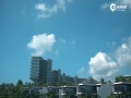 Ƶ-ʦ Ůʼս