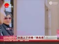 Ƶ硰
