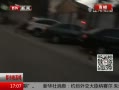 ߷塷 λ֮ʹȦؼ