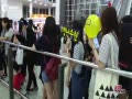 ƵFTCNBLUEָ ٷ˿ػ