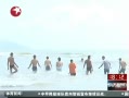 ƵϹ̴ǳ οշ羰