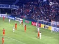 Ƶ-ŻŶк ³ܿͳ0-1