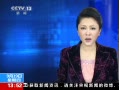 ֱ䡷 ޽ 1