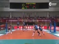 Ƶ-Ů5 һ3-2ת4ʤ