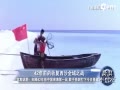ңعйϺһս »