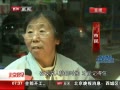 硷 躷24Сʱ