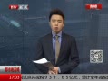 ߷塷 ӷ񾯻ץ