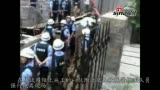 ƵִԱΧŹɷ豸