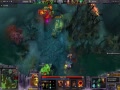 2014DOTA2 йԤѡTOPPLAY