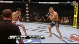 Ƶ-UFC166 ÷׵ʤɣ˹