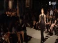 ƵGivenchy 2016ŦԼʱװ㳡