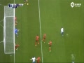 Ƶ-ά潨 Ŧ1-0