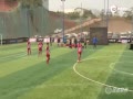Ƶ-ɳվ һ4-2