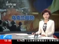 ֱ䡷 ڿŬά淢