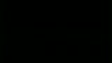 Ƶ¼-ʿvsȻ3 ﷢쭸Ѷ