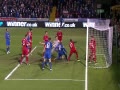 Ƶ-÷ 2-1ս