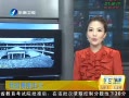 簲 £ѵ