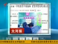 㶫糿 ѧУ᲻װ ʳг