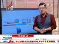 ӽ硷  С