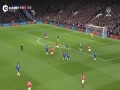 Ƶ-Īͷɱ ж1-0