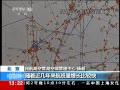 ֱ䡷 ʮ 