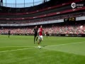 Ƶ-FIFA15ģӢԱ ɣ˹