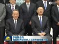 ǿ׽绪Ȼ˹̴ȫ