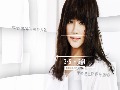 3.5-3.11˼Ҫ