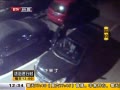 νʱ 20140520 µڲﱻ סӰ