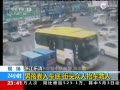 Ƶ:кγײ복 ̧