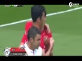Ƶ-㿨˹2 4-2