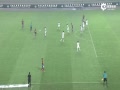Ƶ-ֵʧ ҵ0-0ƽ̳