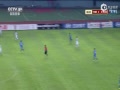 Ƶ-лǿв 0-0ƽȱ