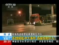 Ƶ忨ʱ 澪