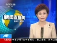 ֱ䡷 ˲αɷδ15