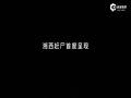 ƵĴԹ顷عռԤƬ