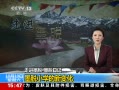 ֱ䡷 īСѧ±仯