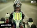 ֳ2PK4공 ʷԾ