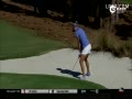 Ƶ-LPGAܾɭ һӮ
