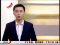ӽ硷 䵽Сů