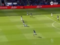 Ƶ-͢սƽ ˹2-0Сʤ