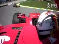 Ƶ-2017F1վ1ϰHighlights