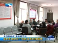 š صԱɲ齹ԣ»